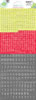 click to see more