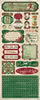 click to see more