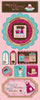 click to see more