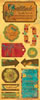 click to see more