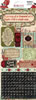 click to see more
