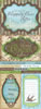 click to see more