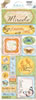click to see more