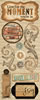 click to see more