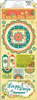 click to see more
