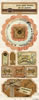 click to see more
