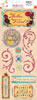 click to see more