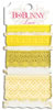 click to see more