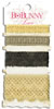 click to see more