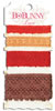 click to see more