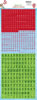 click to see more