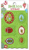 click to see more