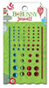 click to see more