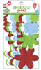 click to see more