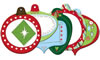 click to see more