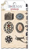 click to see more