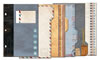 click to see more