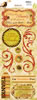 click to see more