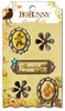 click to see more