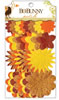 click to see more