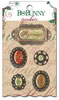 click to see more