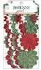 click to see more