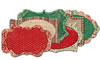 click to see more