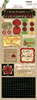 click to see more