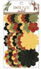 click to see more
