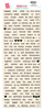 click to see more