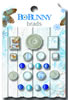 click to see more