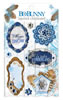click to see more