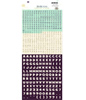 click to see more