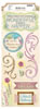 click to see more