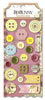 click to see more