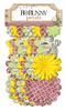 click to see more