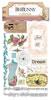 click to see more