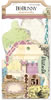 click to see more