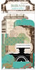 click to see more