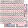 click to see more