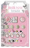 click to see more