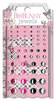 click to see more