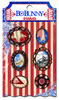 click to see more
