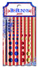 click to see more