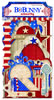 click to see more