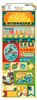 click to see more