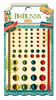 click to see more