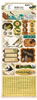 click to see more