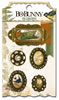 click to see more