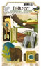 click to see more